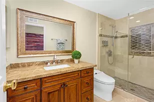 21848 Arbor Ct, Walnut, CA 91789 - Photo 33