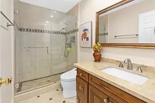 21848 Arbor Ct, Walnut, CA 91789 - Photo 17
