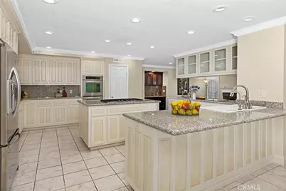 21848 Arbor Court, Walnut, CA 91789 - Photo 13