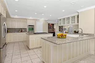 21848 Arbor Ct, Walnut, CA 91789 - Photo 13