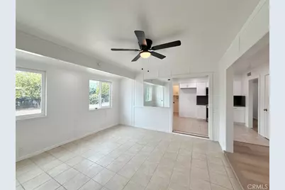 28751 Olympia Way, Menifee, CA 92586 - Photo 7