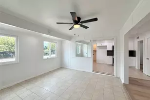 28751 Olympia Way, Menifee, CA 92586 - Photo 7