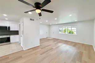 28751 Olympia Way, Menifee, CA 92586 - Photo 5