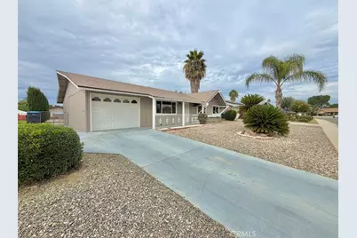 28751 Olympia Way, Menifee, CA 92586 - Photo 1