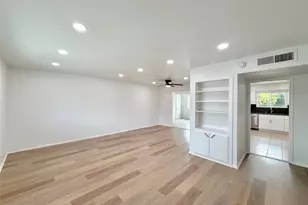28751 Olympia Way, Menifee, CA 92586 - Photo 3