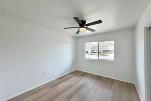 28751 Olympia Way, Menifee, CA 92586 - Photo 17