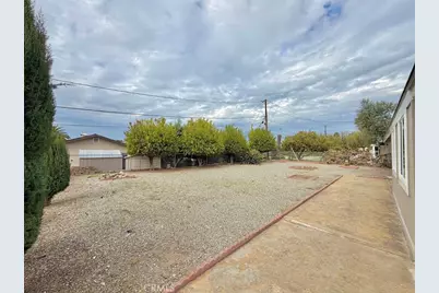 28751 Olympia Way, Menifee, CA 92586 - Photo 25