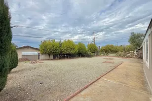 28751 Olympia Way, Menifee, CA 92586 - Photo 25
