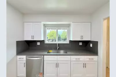 28751 Olympia Way, Menifee, CA 92586 - Photo 11