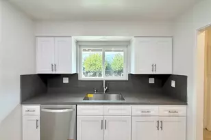 28751 Olympia Way, Menifee, CA 92586 - Photo 11