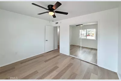 28751 Olympia Way, Menifee, CA 92586 - Photo 19