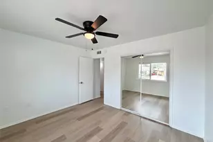 28751 Olympia Way, Menifee, CA 92586 - Photo 19