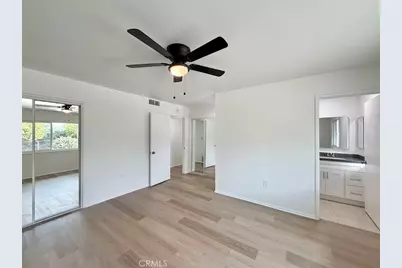 28751 Olympia Way, Menifee, CA 92586 - Photo 21