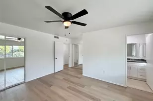 28751 Olympia Way, Menifee, CA 92586 - Photo 21