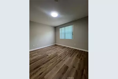855 Francesca #103, Walnut, CA 91789 - Photo 19