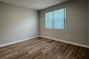 855 Francesca, Walnut, CA 91789 - Photo 19
