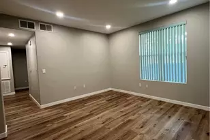 855 Francesca, Walnut, CA 91789 - Photo 11