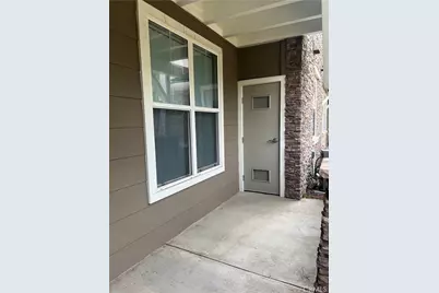 855 Francesca #103, Walnut, CA 91789 - Photo 9