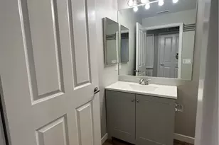 855 Francesca, Walnut, CA 91789 - Photo 27