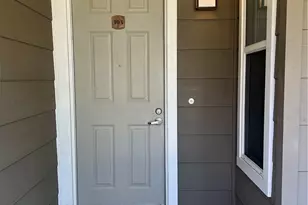 855 Francesca, Walnut, CA 91789 - Photo 7