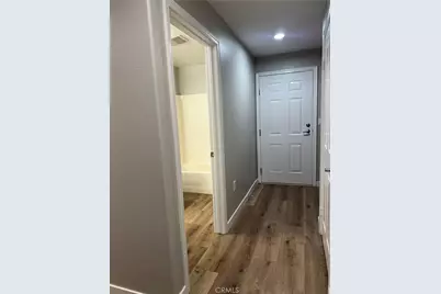 855 Francesca #103, Walnut, CA 91789 - Photo 23