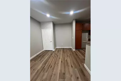 855 Francesca #103, Walnut, CA 91789 - Photo 13