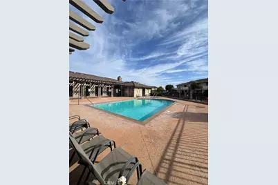 855 Francesca #103, Walnut, CA 91789 - Photo 33