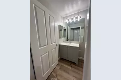 855 Francesca #103, Walnut, CA 91789 - Photo 27