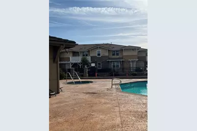 855 Francesca #103, Walnut, CA 91789 - Photo 37