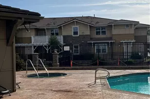 855 Francesca, Walnut, CA 91789 - Photo 37