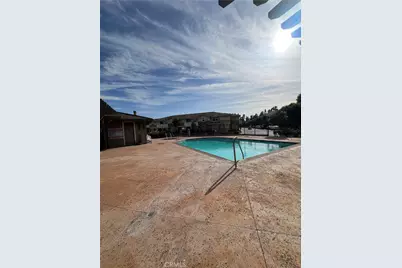 855 Francesca #103, Walnut, CA 91789 - Photo 35
