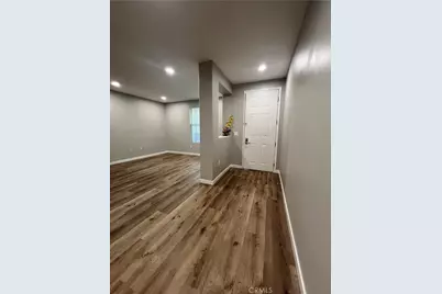855 Francesca #103, Walnut, CA 91789 - Photo 31