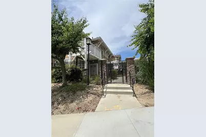 855 Francesca #103, Walnut, CA 91789 - Photo 3