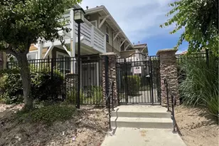 855 Francesca, Walnut, CA 91789 - Photo 3