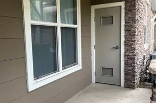 855 Francesca, Walnut, CA 91789 - Photo 9