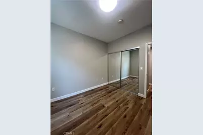 855 Francesca #103, Walnut, CA 91789 - Photo 17