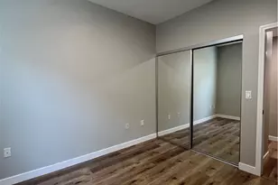 855 Francesca, Walnut, CA 91789 - Photo 17
