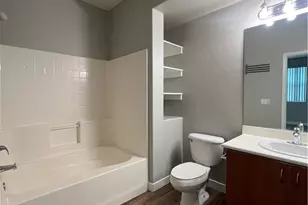 855 Francesca, Walnut, CA 91789 - Photo 21