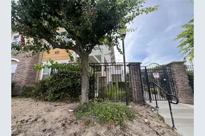 855 Francesca #103, Walnut, CA 91789 - Photo 5