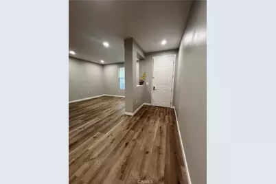 855 Francesca #103, Walnut, CA 91789 - Photo 31