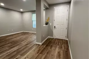855 Francesca, Walnut, CA 91789 - Photo 31