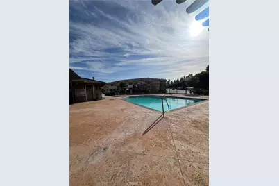 855 Francesca #103, Walnut, CA 91789 - Photo 35