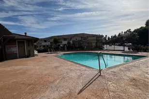 855 Francesca, Walnut, CA 91789 - Photo 35
