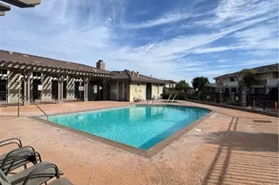 855 Francesca, Walnut, CA 91789 - Photo 33