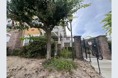 855 Francesca #103, Walnut, CA 91789 - Photo 5