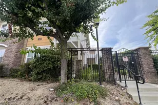 855 Francesca, Walnut, CA 91789 - Photo 5