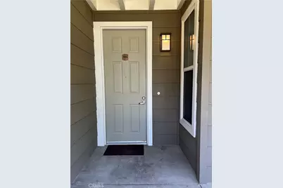 855 Francesca #103, Walnut, CA 91789 - Photo 7