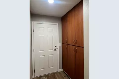 855 Francesca #103, Walnut, CA 91789 - Photo 25