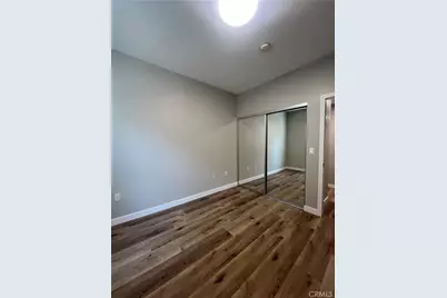 855 Francesca #103, Walnut, CA 91789 - Photo 17