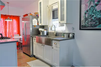 2137 Judson, Los Angeles, CA 90033 - Photo 7